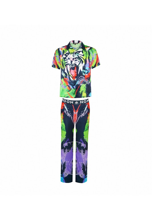 SET M&N Black Tiger