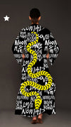 M&N SNAKE
