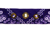 PURPLE FEVER